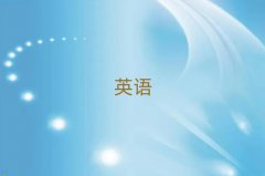 2025곤ɳѧsat