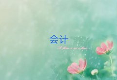 2025˺ѧʵ