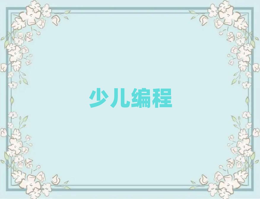 ɳѵѧУ
