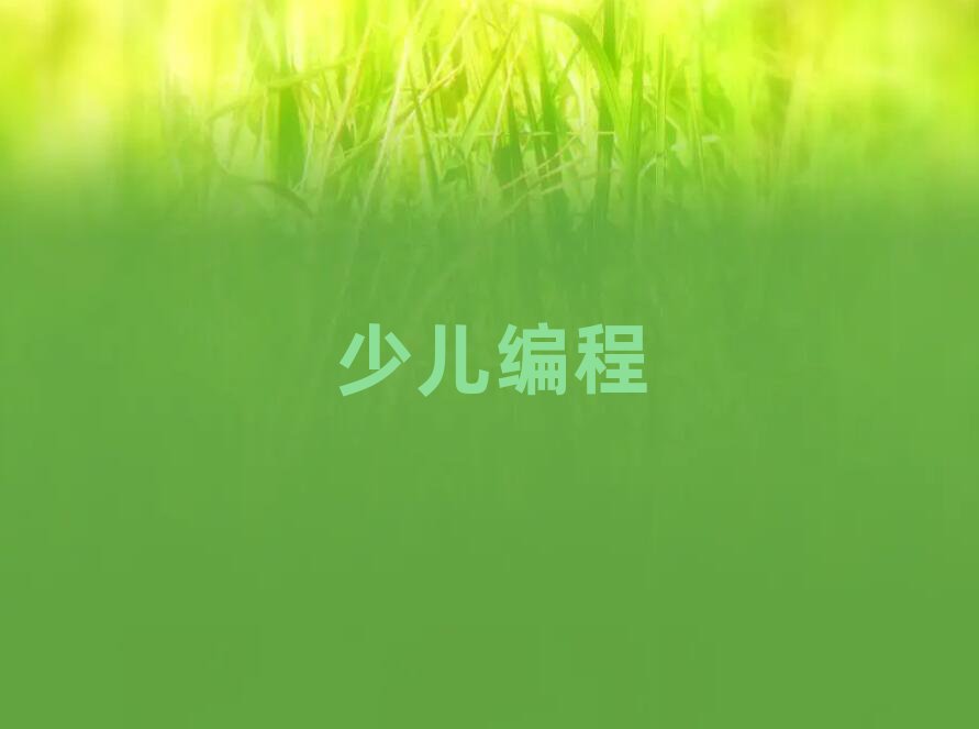 ٶѵѧУ