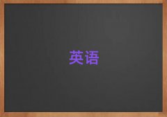 2025satѵϲ