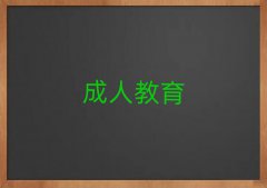 2025ۯʵӢѵǸ,Ǯ