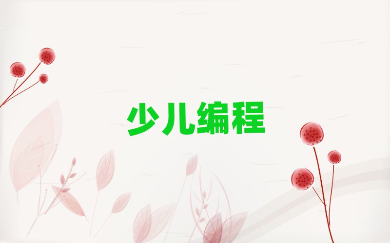 ѵѧУ