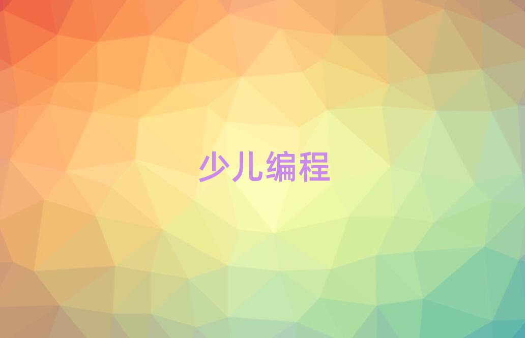 人ٶѵѧУ