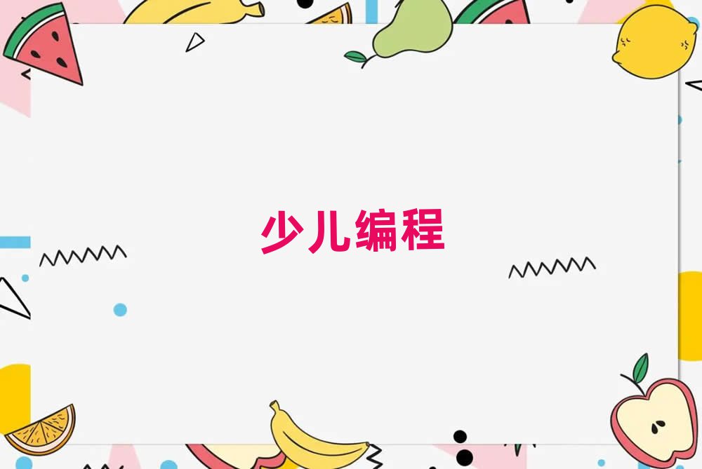ൺбĿѧͯѧ
