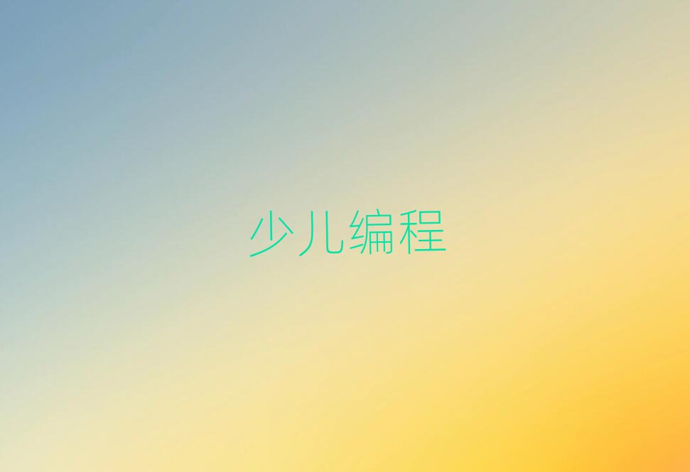 ɳٶѵѧУ