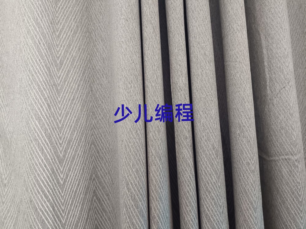 2020˲ѧĸѧУ