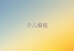 2025걱С̿ѵʮ