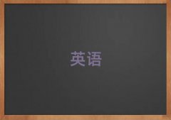 ѧsatʲôѧУ