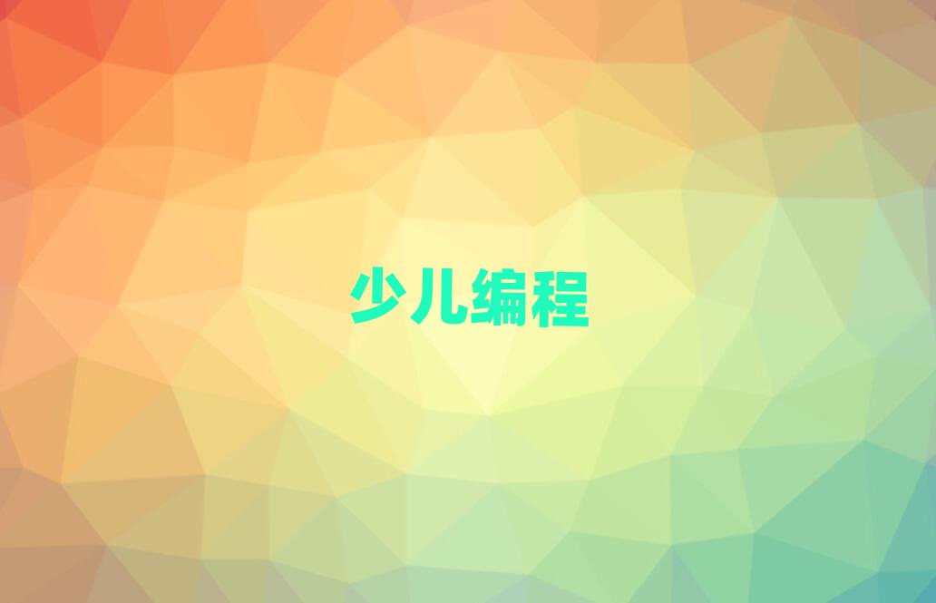 ѧСѧѧʲôѧУ