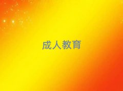 2025人ʵӢѵ