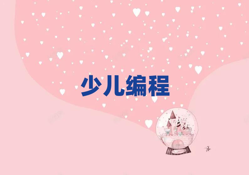 ƽѧٶѧjs