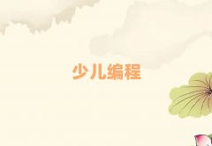ٶѧѵҪǮ