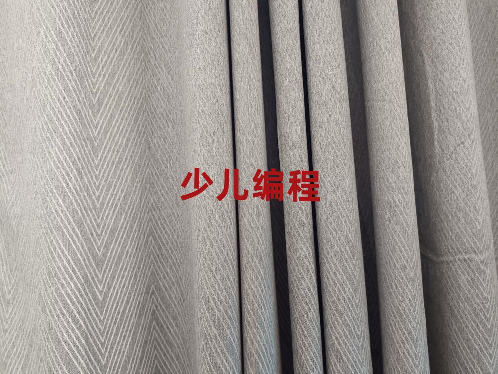 2020ӱѵǸ,Ǯ