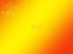 Ƽ簲Դcpaѵǰ10