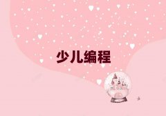 noipѧУλ