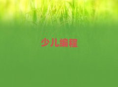 2025ڼѧҪǮǰ10