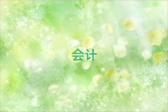 2025人·cmaѵ10