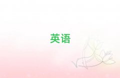 ѧsatĸѵ