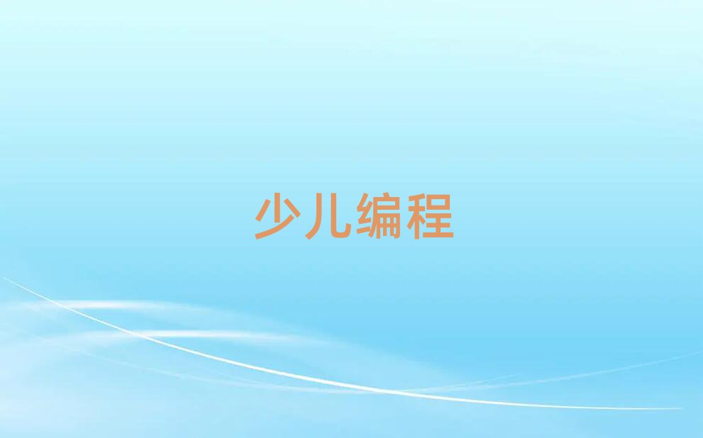 2020ӱѵʲôʱ