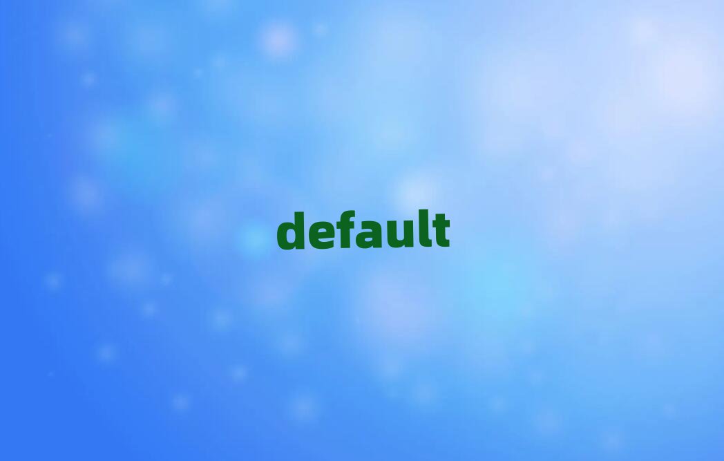 ɳٶѵѧУ