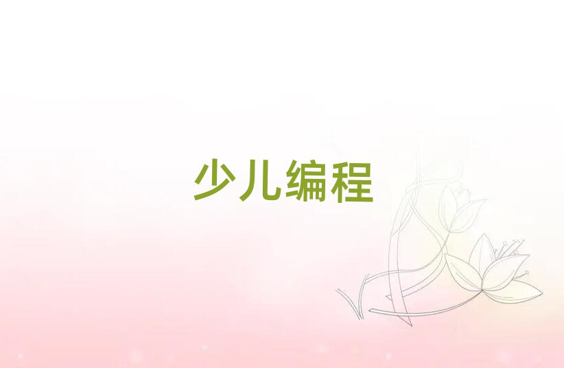 ѧҪѧ