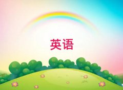 ѧsatҪ