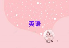 ѧ˼