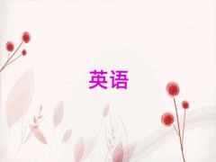 ۱ѧsatѧУ