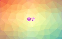ѧcpaǰ10