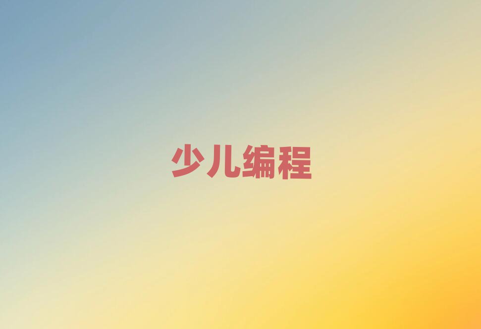 ٶѵѧУ