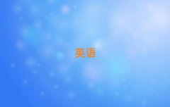 2025satѵǰʮ