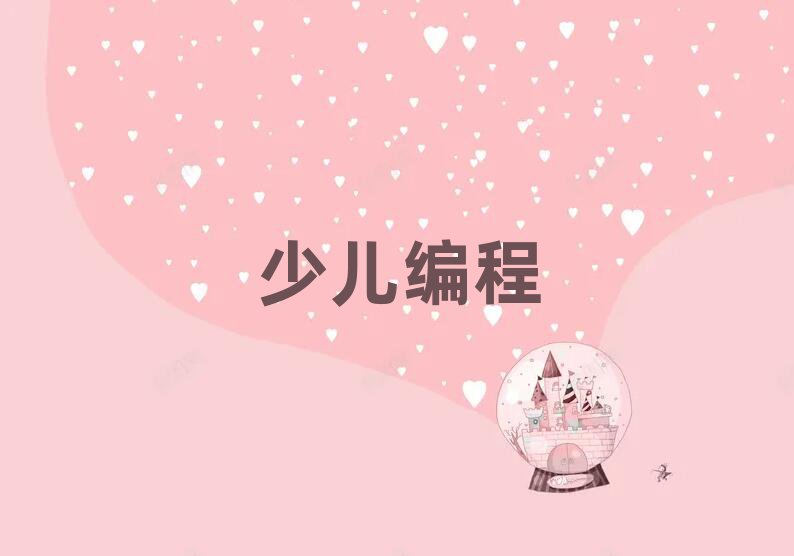 2020곤ɳޱѵ࿪ʼ
