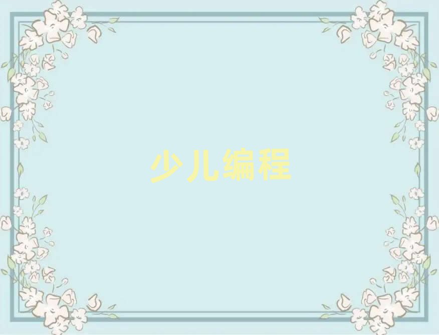 ɳѧѵѧУ