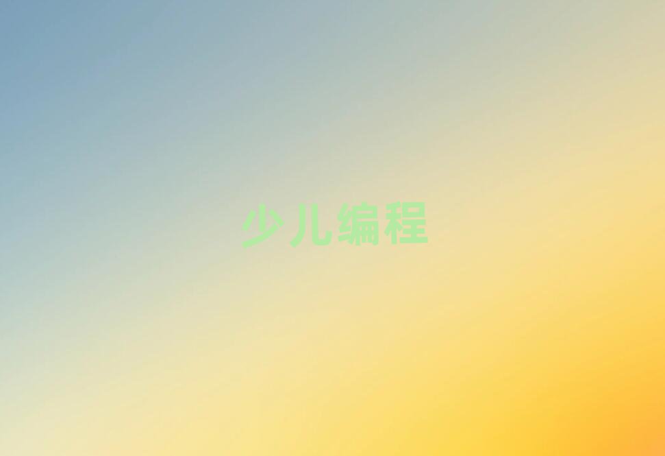 ޱ