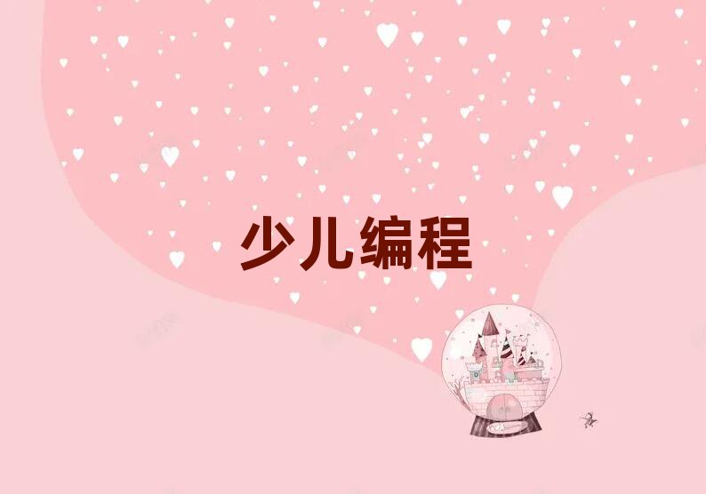 ɳnoipѵѧУ