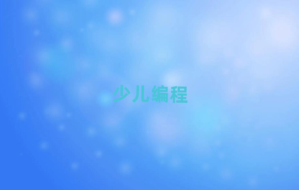 ѧѧѵ