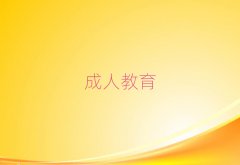 2025ѧʵӢĸѵѧУ