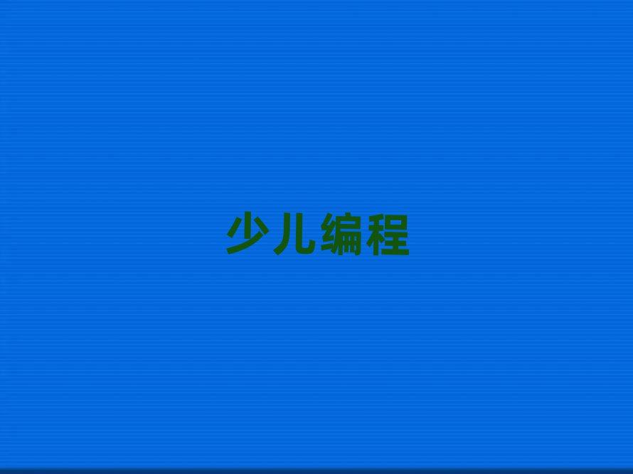 ݸ̸̵ĵط
