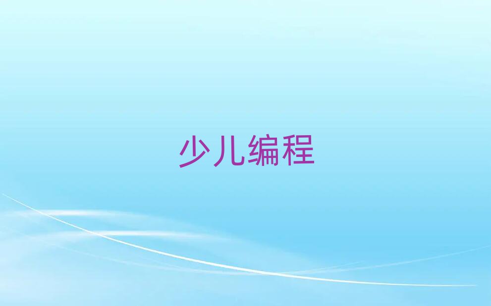 2020궫ݸٶѵʼ