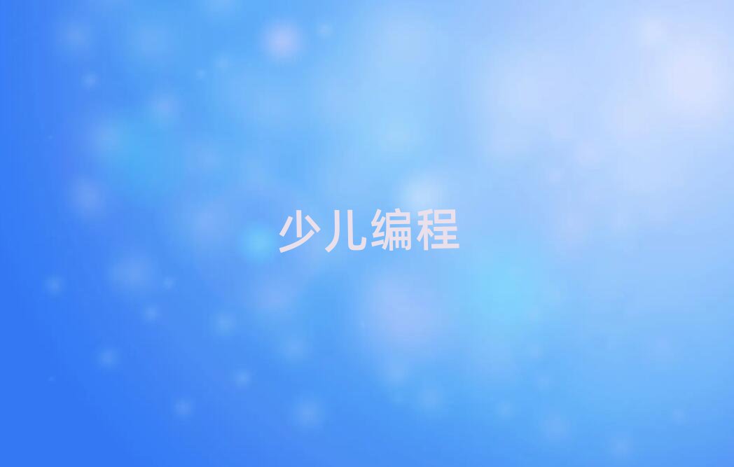 ѵѧУ
