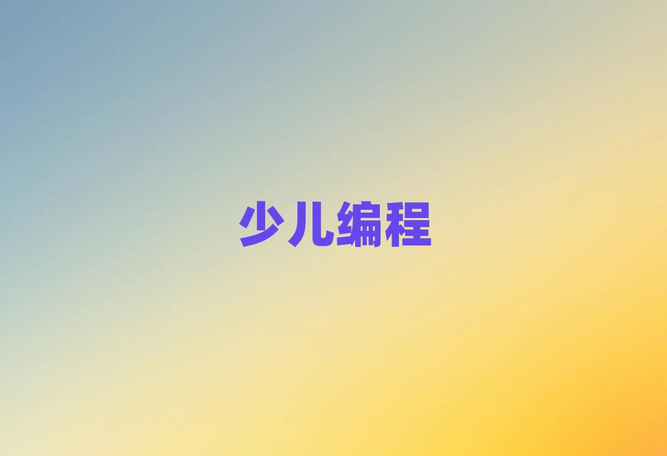 ͯ