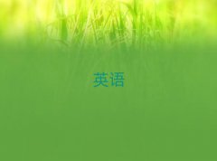2025곤ɳѧӢ۸