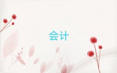 ݶעʦѵ