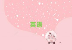 2025츽Ӣѵ绰