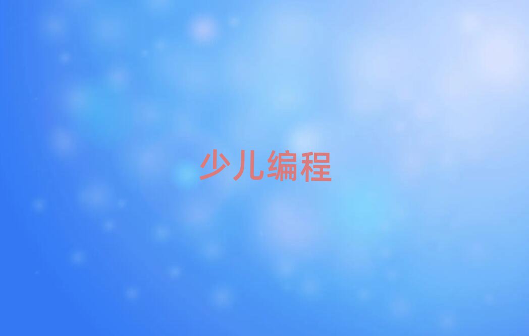 ̫ԭӻѧѧѧĸѧУ