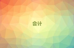 עʦѵ10