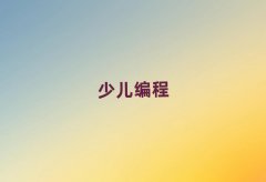 2025ٶѧnoipѧ10