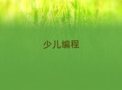 ѧѧѵ