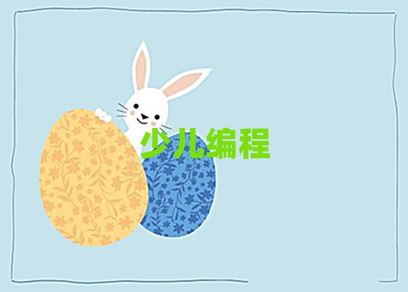 ˲ѧѧ